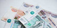 За незаконное увольнение петербурженки взыскали свыше 1 млн рублей